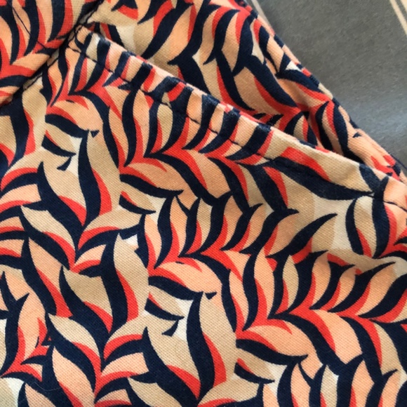 Juniors shorts size 3 - Picture 4 of 4